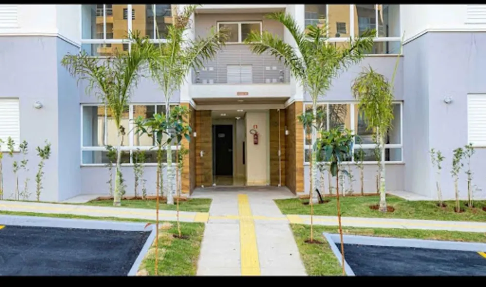 Apartamento, 2 quartos, 56 m² - Foto 14