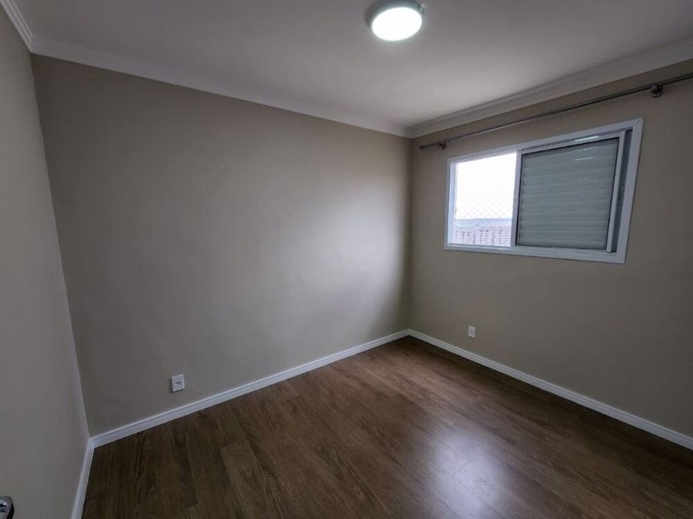 Apartamento, 2 quartos, 58 m² - Foto 4