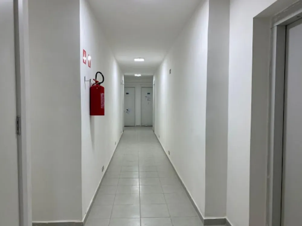 Apartamento, 2 quartos, 45 m² - Foto 10