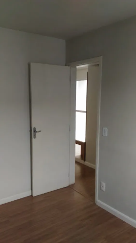 Apartamento, 2 quartos, 50 m² - Foto 7