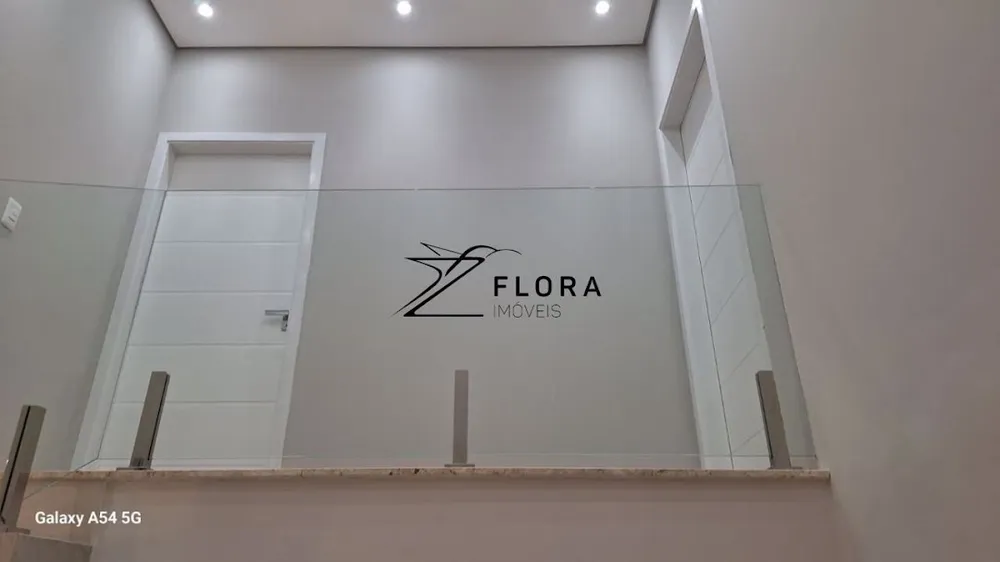 Sobrado, 3 quartos - Foto 11