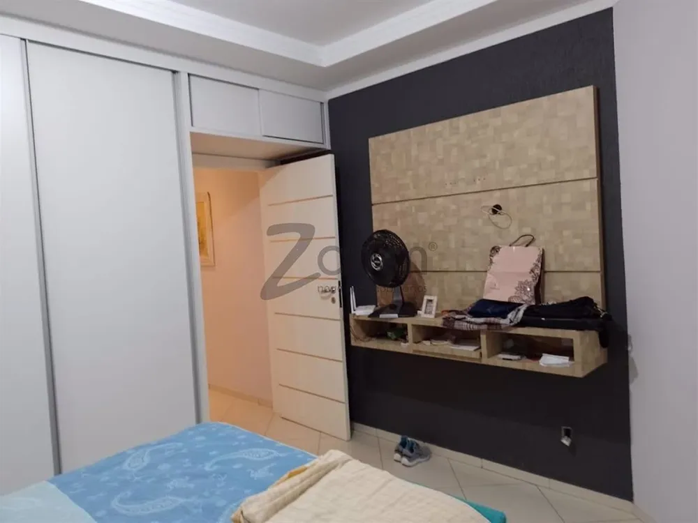 Sobrado, 3 quartos - Foto 1
