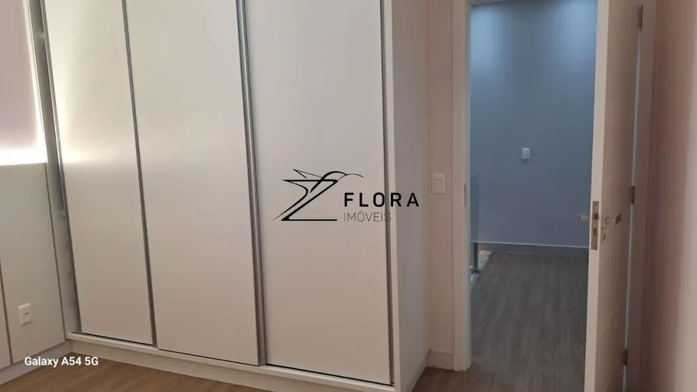 Sobrado, 3 quartos - Foto 12
