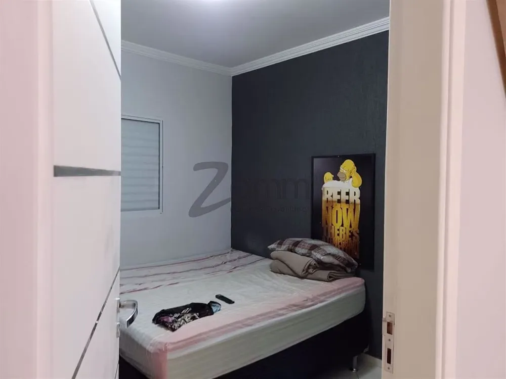 Sobrado, 3 quartos - Foto 4