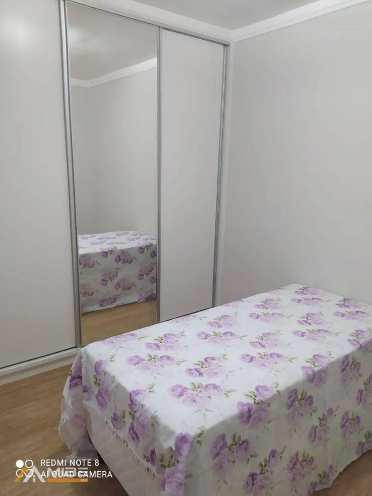 Apartamento, 2 quartos, 45 m² - Foto 7