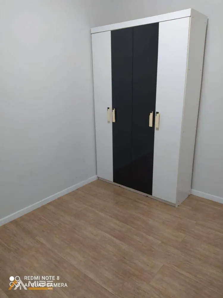 Apartamento, 2 quartos, 45 m² - Foto 10