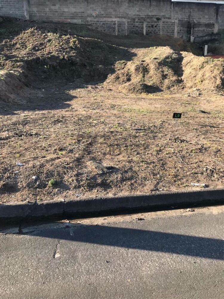 Terreno, 250 m² - Foto 5