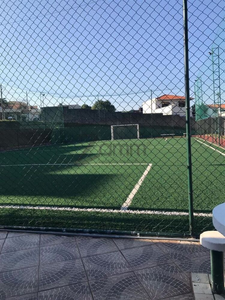 Terreno, 250 m² - Foto 2