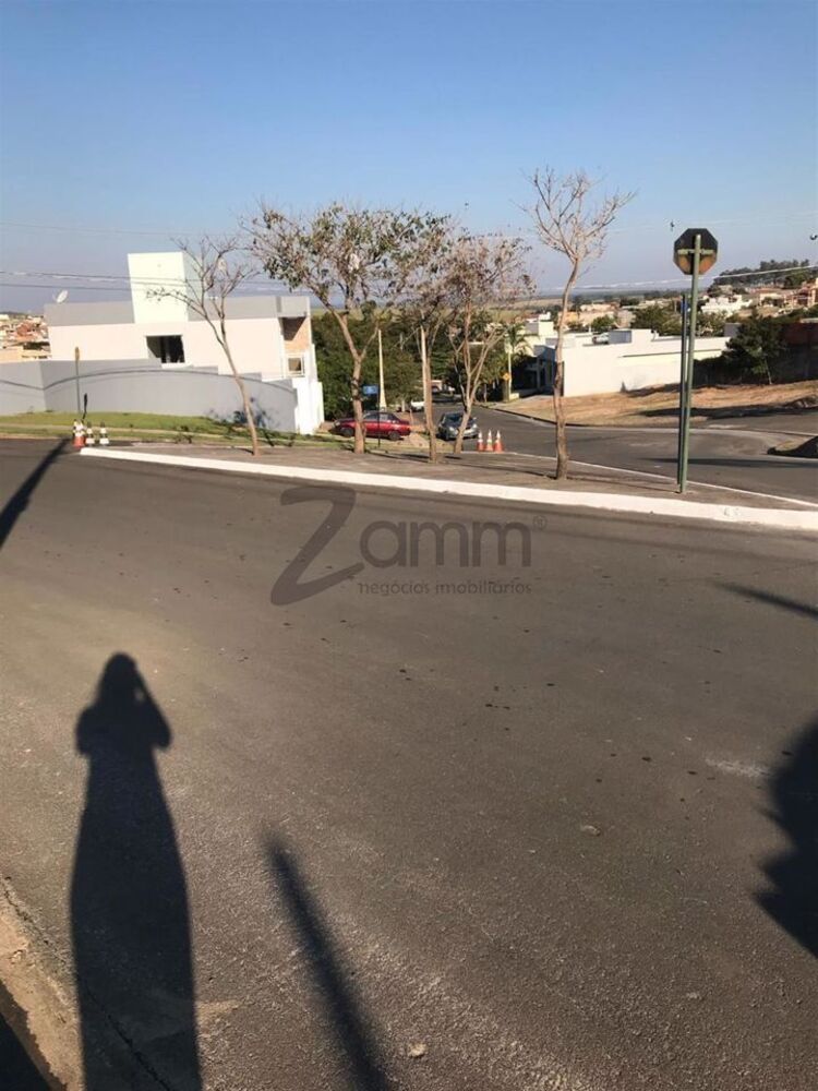 Terreno, 250 m² - Foto 6