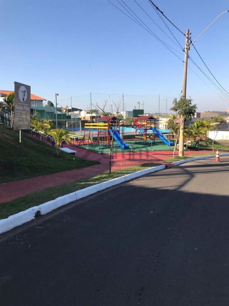 Terreno, 250 m² - Foto 3