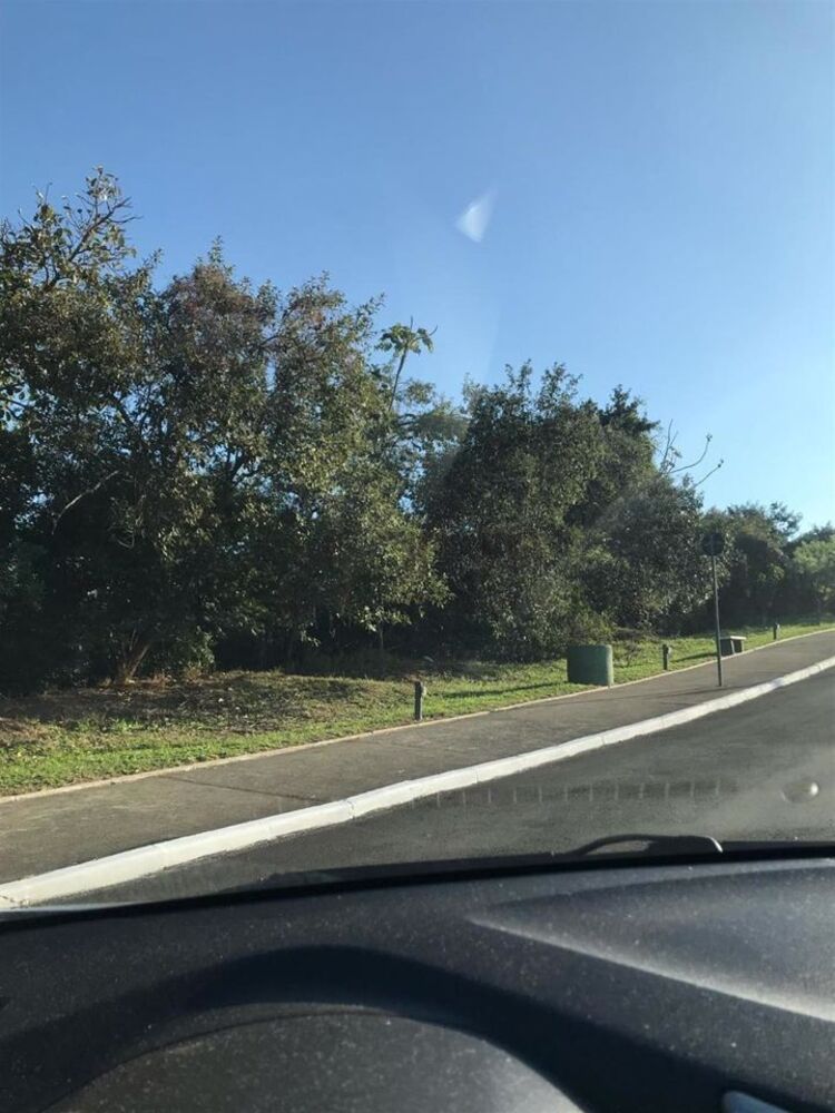 Terreno, 250 m² - Foto 7