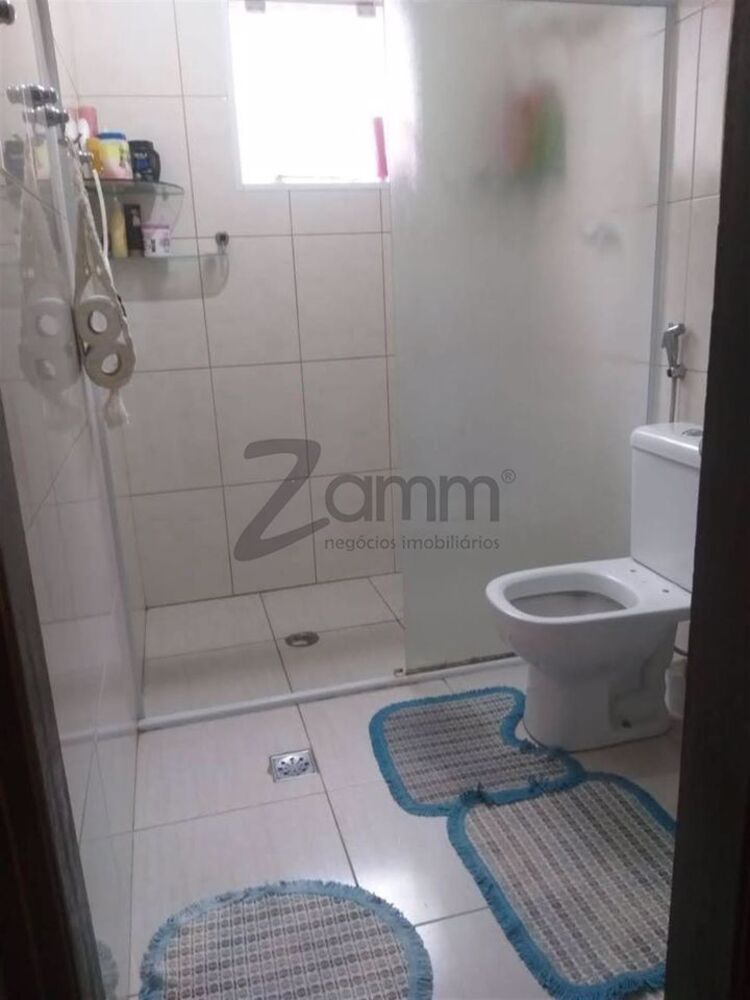 Casa, 3 quartos - Foto 8