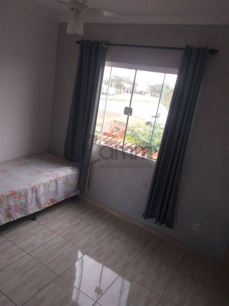 Casa, 3 quartos - Foto 11