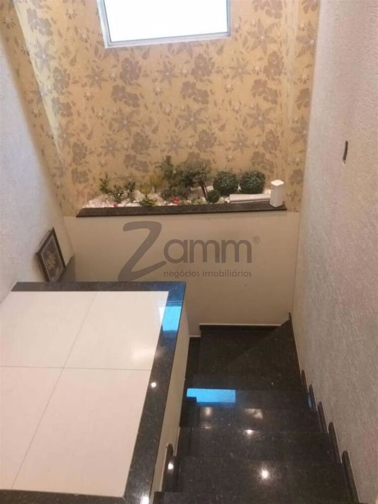 Casa, 3 quartos - Foto 9