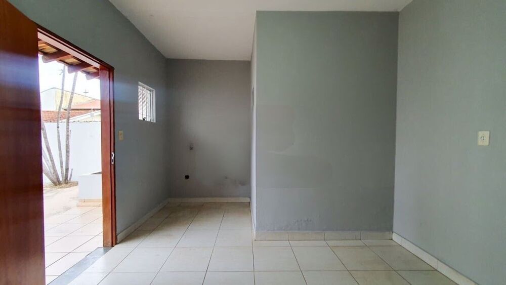 Sobrado, 3 quartos - Foto 2