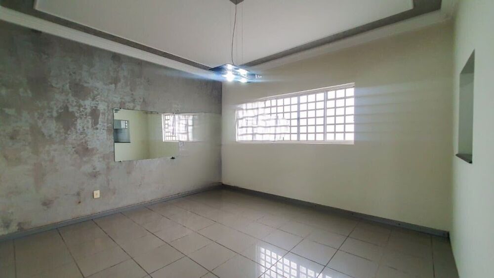 Sobrado, 3 quartos - Foto 8