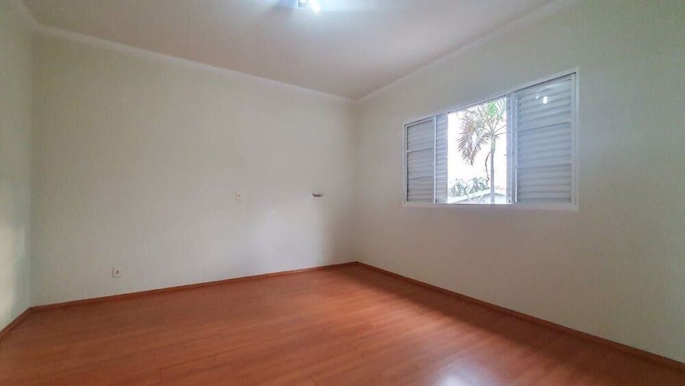Sobrado, 3 quartos - Foto 7