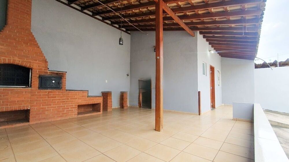 Sobrado, 3 quartos - Foto 10