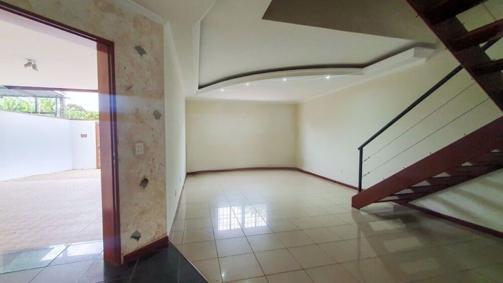 Sobrado, 3 quartos - Foto 5