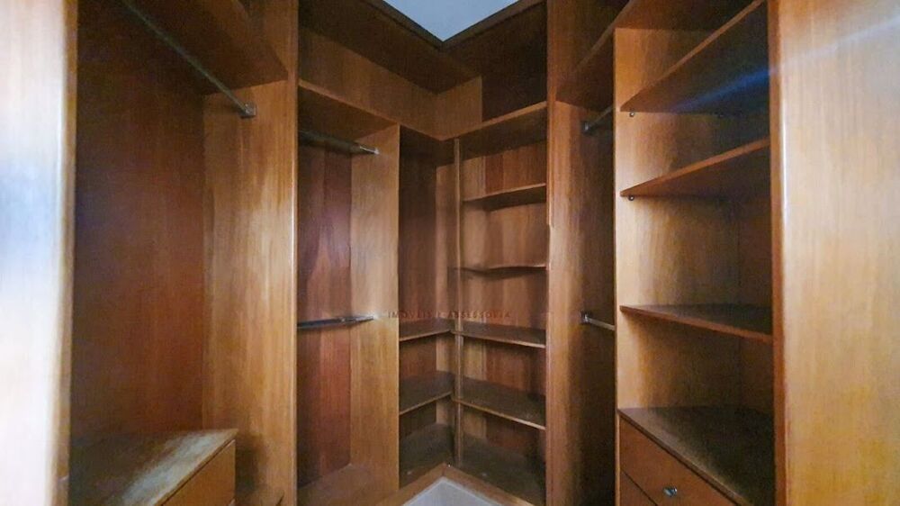 Sobrado, 3 quartos - Foto 6