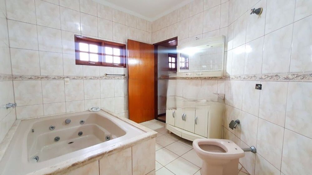 Sobrado, 3 quartos - Foto 9
