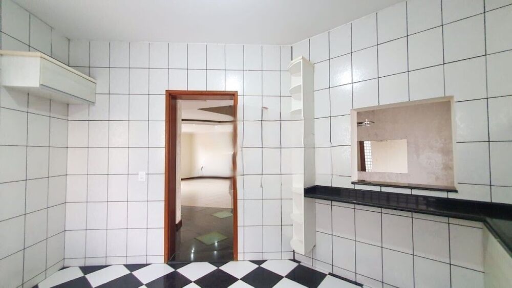 Sobrado, 3 quartos - Foto 4