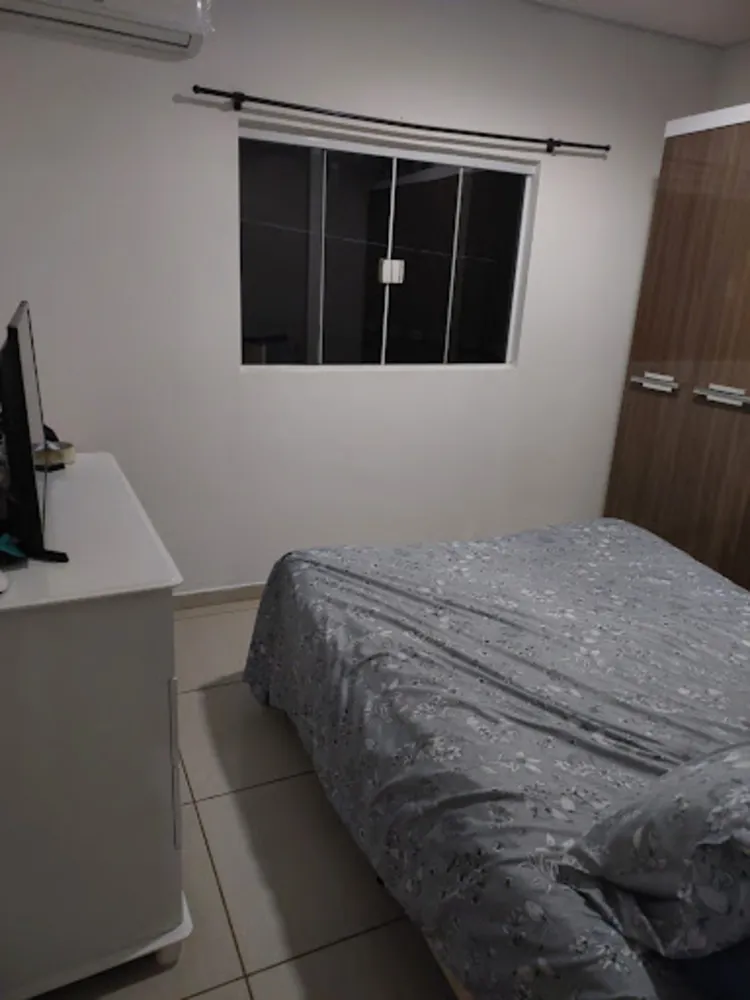 Casa, 2 quartos, 125 m² - Foto 16