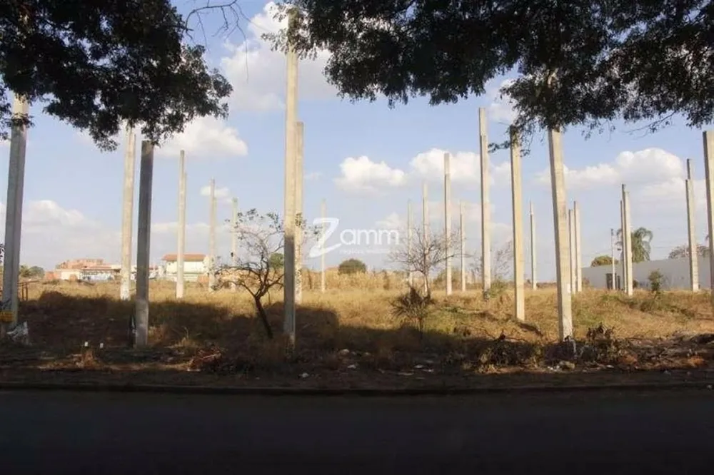Terreno, 5000 m² - Foto 7