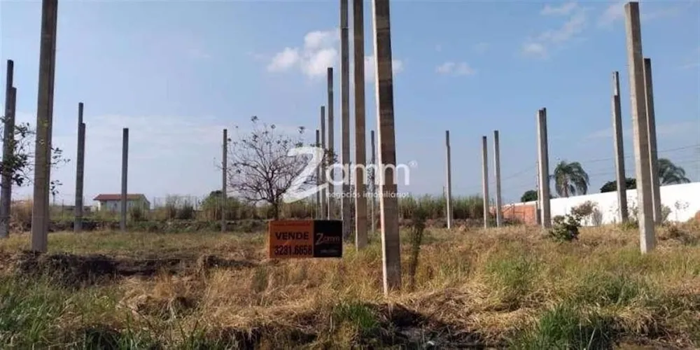 Terreno, 5000 m² - Foto 5