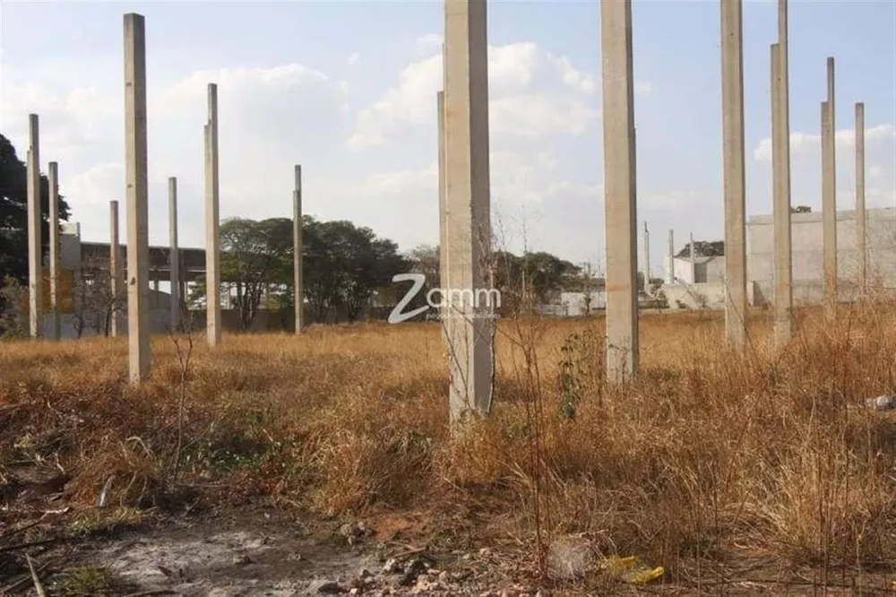 Terreno, 5000 m² - Foto 6
