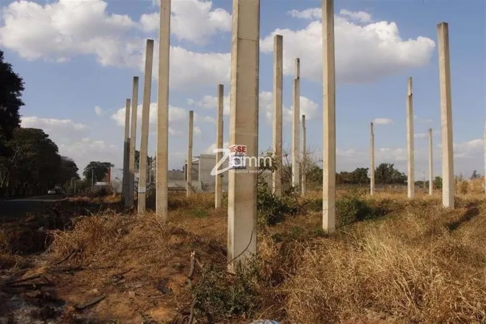 Terreno, 5000 m² - Foto 4