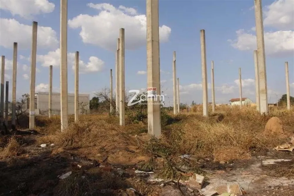 Terreno, 5000 m² - Foto 2