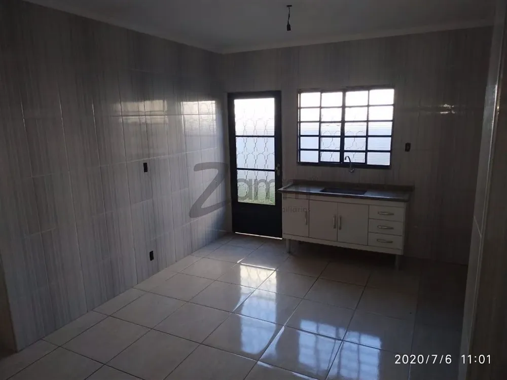Casa, 2 quartos - Foto 5