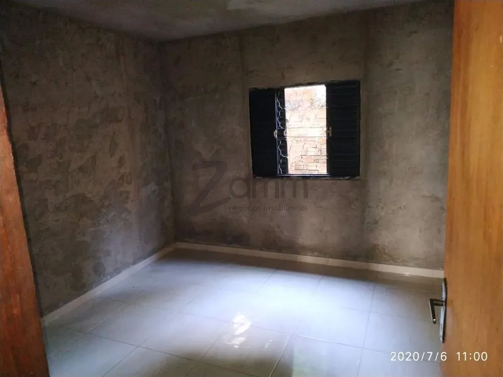 Casa, 2 quartos - Foto 3