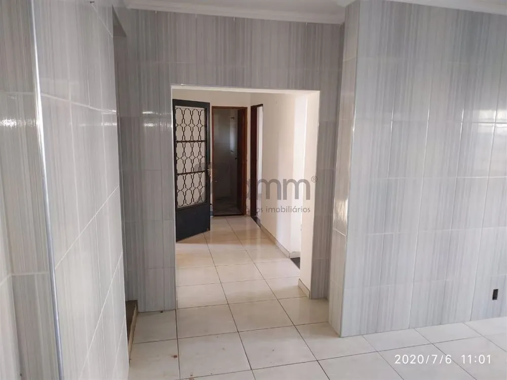 Casa, 2 quartos - Foto 6