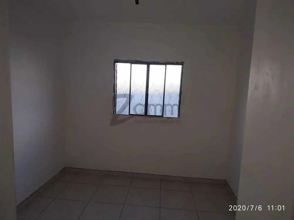 Casa, 2 quartos - Foto 12
