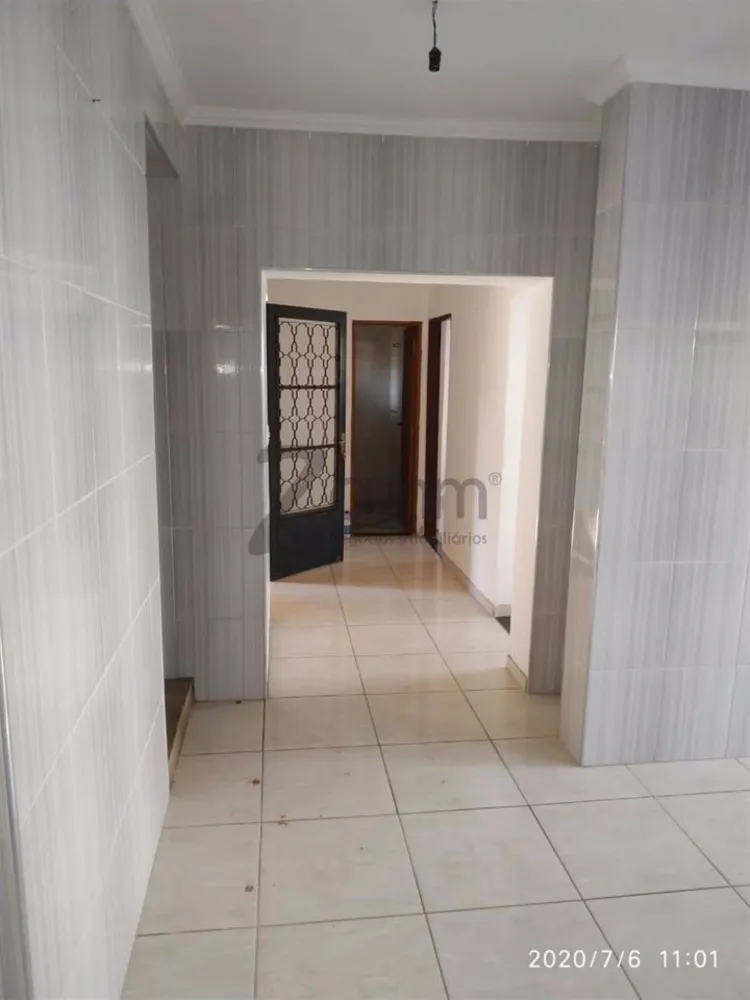Casa, 2 quartos - Foto 8