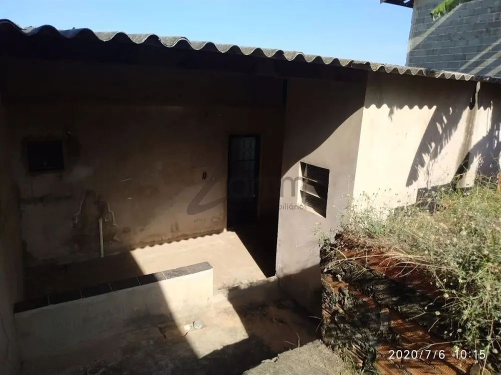 Casa, 2 quartos - Foto 4