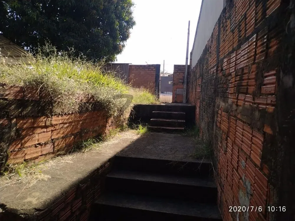 Casa, 2 quartos - Foto 9