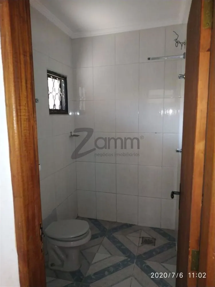 Casa, 2 quartos - Foto 7
