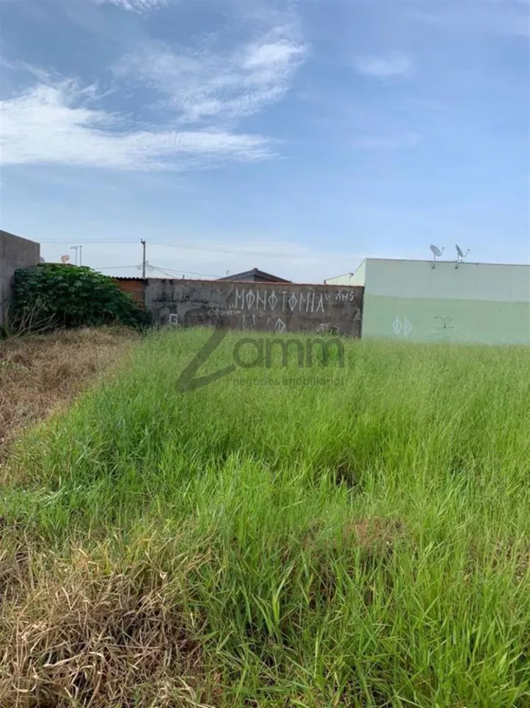 Terreno, 181 m² - Foto 1