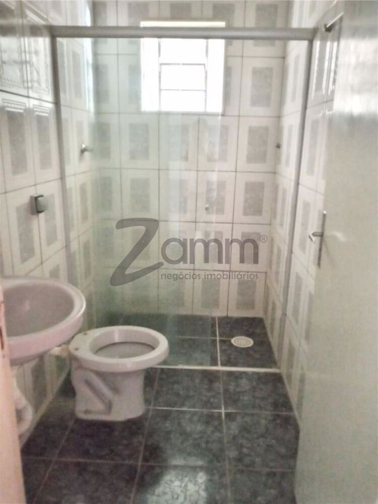 Casa, 2 quartos - Foto 8