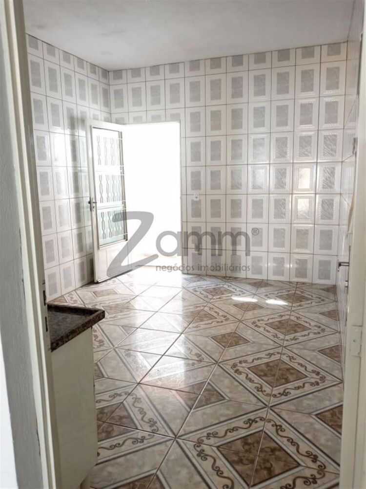 Casa, 2 quartos - Foto 10