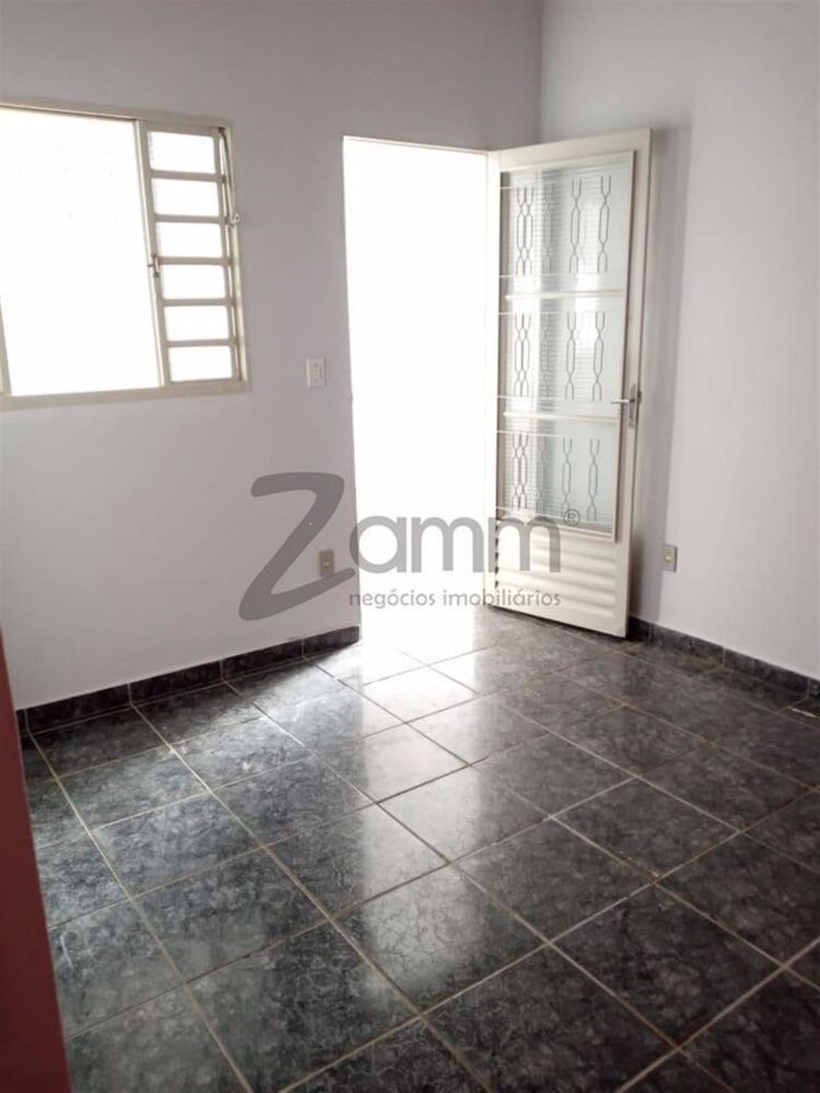Casa, 2 quartos - Foto 7