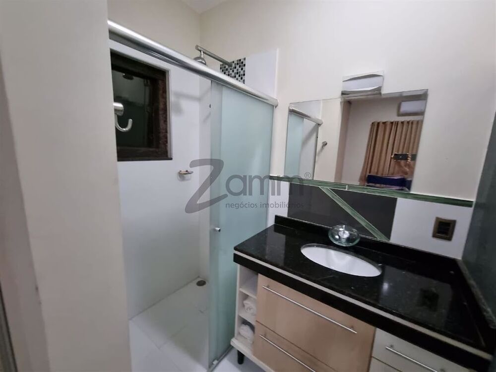 Casa de Condomínio, 5 quartos - Foto 15