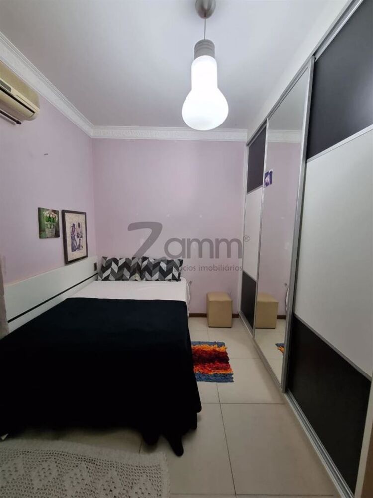 Casa de Condomínio, 5 quartos - Foto 2