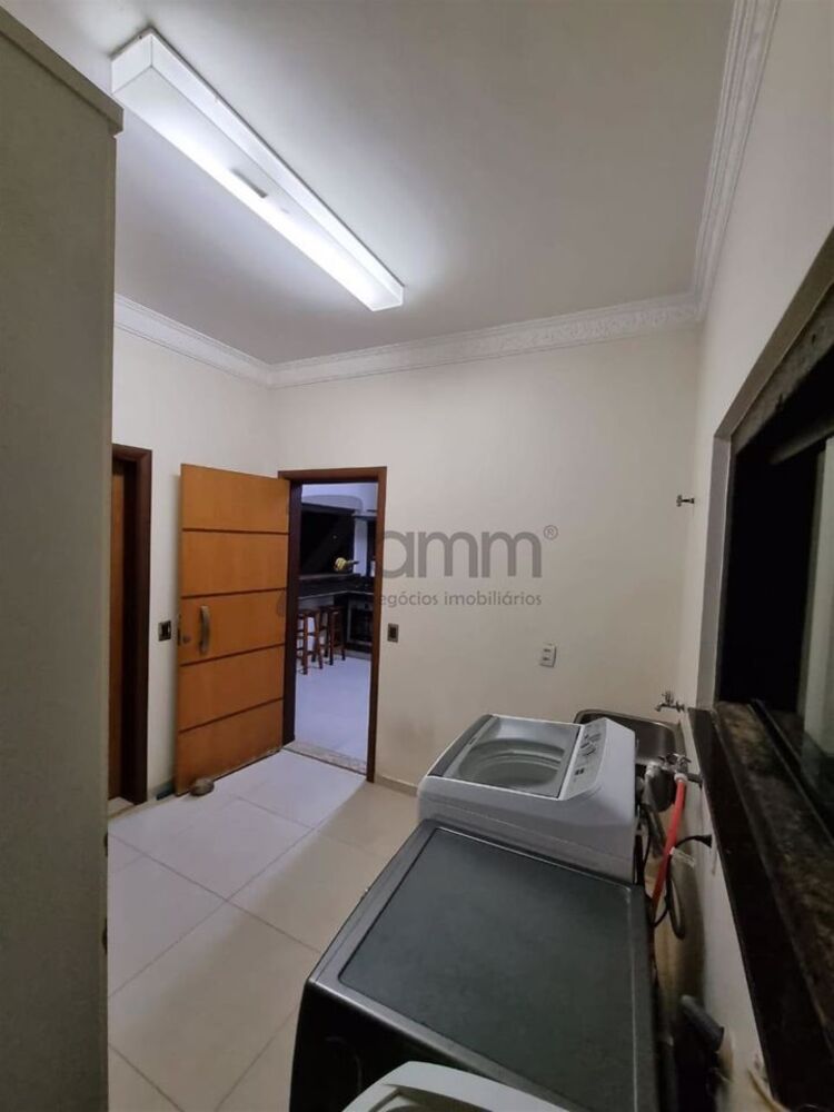 Casa de Condomínio, 5 quartos - Foto 20