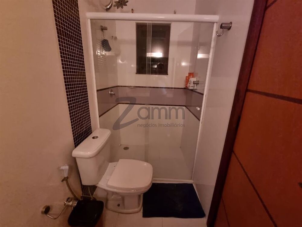 Casa de Condomínio, 5 quartos - Foto 19