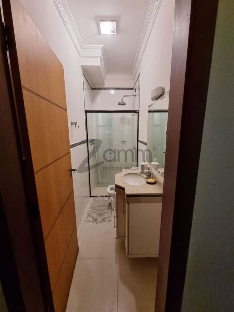 Casa de Condomínio, 5 quartos - Foto 16