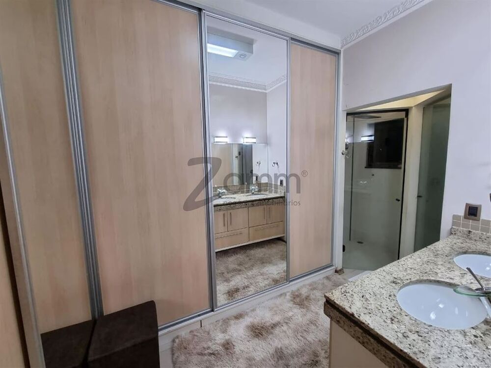 Casa de Condomínio, 5 quartos - Foto 10